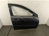  Дверь боковая (легковая) Renault Laguna 3 2007- 20346885 #1