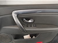 Дверь боковая (легковая) Renault Laguna 3 2007- 20346885 #4
