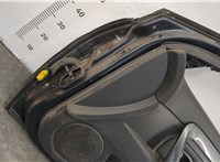  Дверь боковая (легковая) Renault Laguna 3 2007- 20346885 #5
