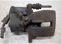  Суппорт Volkswagen Passat 7 2010-2015 Европа 20346888 #1