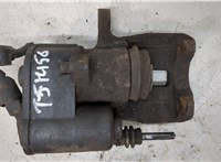  Суппорт Volkswagen Passat 7 2010-2015 Европа 20346888 #2