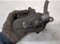  Суппорт Volkswagen Passat 7 2010-2015 Европа 20346888 #3