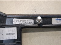  Пластик панели торпеды BMW 7 E65 2001-2008 20346889 #4