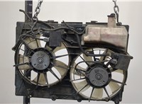  Вентилятор радиатора Lexus RX 2003-2009 20346890 #1