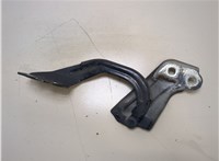  Петля капота Ford Focus 3 2011-2015 20346893 #3