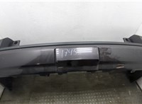  Бампер Chevrolet Tahoe 2014-2021 20346895 #1