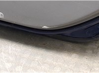  Дверь боковая (легковая) Renault Scenic 2003-2009 20346896 #4