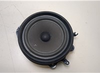 8E0035411 Динамик Audi A4 (B6) 2000-2006 20346901 #1