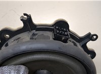 8E0035411 Динамик Audi A4 (B6) 2000-2006 20346901 #2