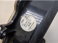 8E0035411 Динамик Audi A4 (B6) 2000-2006 20346901 #3