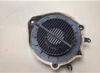 8E0035411 Динамик Audi A4 (B6) 2000-2006 20346901 #4