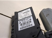 8E0837461C Стеклоподъемник электрический Audi A4 (B6) 2000-2006 20346902 #2