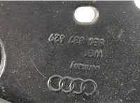 8E0837461C Стеклоподъемник электрический Audi A4 (B6) 2000-2006 20346902 #3