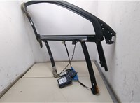 8E0837461C Стеклоподъемник электрический Audi A4 (B6) 2000-2006 20346902 #4