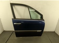  Динамик Renault Scenic 2003-2009 11371848 #1