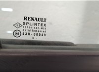  Динамик Renault Scenic 2003-2009 11371848 #3