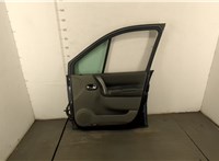  Динамик Renault Scenic 2003-2009 11371848 #4