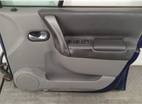  Динамик Renault Scenic 2003-2009 11371848 #5