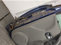  Динамик Renault Scenic 2003-2009 11371848 #6