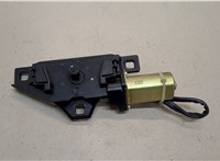  Замок багажника BMW 7 E65 2001-2008 20346914 #1