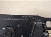 Замок багажника BMW 7 E65 2001-2008 20346914 #2