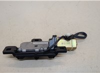  Замок багажника BMW 7 E65 2001-2008 20346914 #3