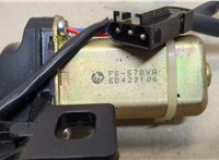  Замок багажника BMW 7 E65 2001-2008 20346914 #4