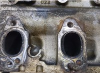 06B103011AQ Головка блока (ГБЦ) Audi A3 (8P) 2003-2013 20346915 #2
