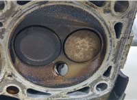 06B103011AQ Головка блока (ГБЦ) Audi A3 (8P) 2003-2013 20346915 #3