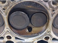 06B103011AQ Головка блока (ГБЦ) Audi A3 (8P) 2003-2013 20346915 #4