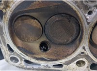 06B103011AQ Головка блока (ГБЦ) Audi A3 (8P) 2003-2013 20346915 #6