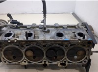 06B103011AQ Головка блока (ГБЦ) Audi A3 (8P) 2003-2013 20346915 #7