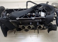 06B103011AQ Головка блока (ГБЦ) Audi A3 (8P) 2003-2013 20346915 #1