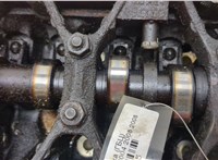 06B103011AQ Головка блока (ГБЦ) Audi A3 (8P) 2003-2013 20346915 #9