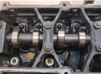 06B103011AQ Головка блока (ГБЦ) Audi A3 (8P) 2003-2013 20346915 #10