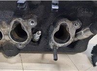 06B103011AQ Головка блока (ГБЦ) Audi A3 (8P) 2003-2013 20346915 #11