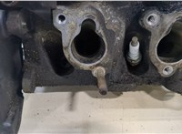 06B103011AQ Головка блока (ГБЦ) Audi A3 (8P) 2003-2013 20346915 #12