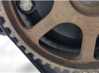 06B103011AQ Головка блока (ГБЦ) Audi A3 (8P) 2003-2013 20346915 #13