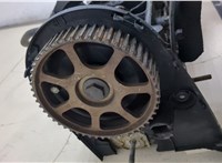 06B103011AQ Головка блока (ГБЦ) Audi A3 (8P) 2003-2013 20346915 #14