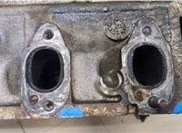 06B103011AQ Головка блока (ГБЦ) Audi A3 (8P) 2003-2013 20346915 #15