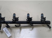 7700112519, 8200240488 Форсунка топливная Renault Clio 1998-2008 20346917 #1