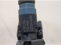7700112519, 8200240488 Форсунка топливная Renault Clio 1998-2008 20346917 #2