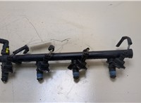 7700112519, 8200240488 Форсунка топливная Renault Clio 1998-2008 20346917 #4