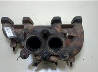  Коллектор выпускной Audi A3 (8P) 2003-2013 20346918 #1
