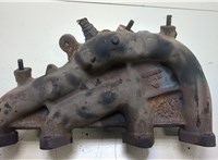  Коллектор выпускной Audi A3 (8P) 2003-2013 20346918 #3