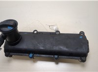 06A103469BB Крышка клапанная ДВС Audi A3 (8P) 2003-2013 20346919 #1