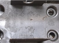 06A103469BB Крышка клапанная ДВС Audi A3 (8P) 2003-2013 20346919 #2