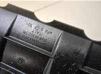  Насос масляный Audi A3 (8P) 2003-2013 20346921 #3