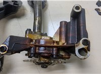  Насос масляный Audi A3 (8P) 2003-2013 20346921 #4