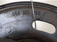  Шкив коленвала Audi A3 (8P) 2003-2013 20346922 #2